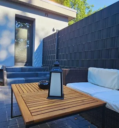 Exkl. Romantisches Sm Black Rose