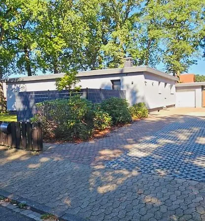 Exkl. Romantisches Sm Black Rose *