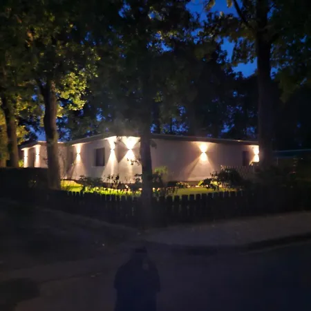 Exkl. Romantisches Sm Black Rose