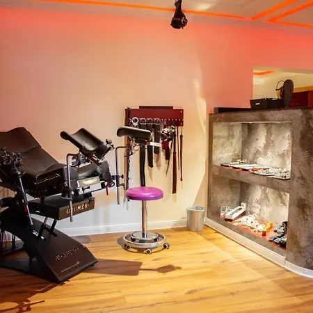 Exkl. Romantisches Sm Black Rose * غيفهورن