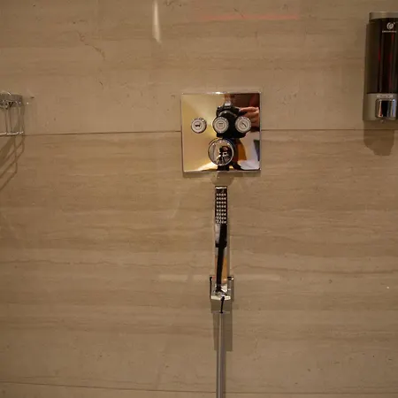 Exkl. Romantisches Sm Black Rose *