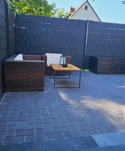 Exkl. Romantisches Sm Black Rose * 吉夫霍恩