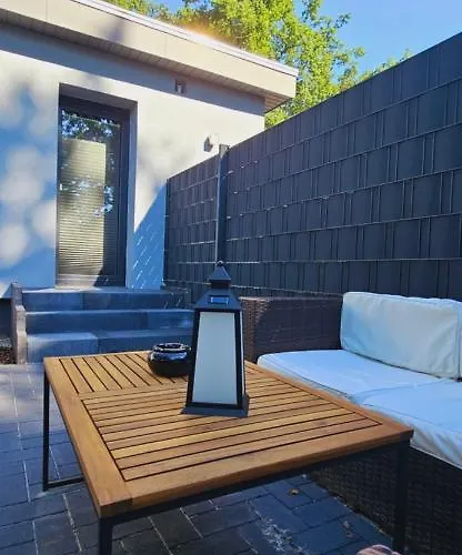 Exkl. Romantisches Sm Black Rose