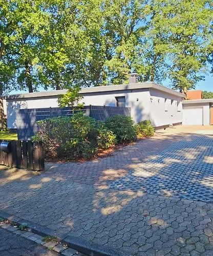 Exkl. Romantisches Sm Black Rose *