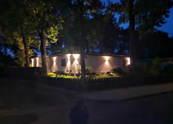 Exkl. Romantisches Sm Black Rose