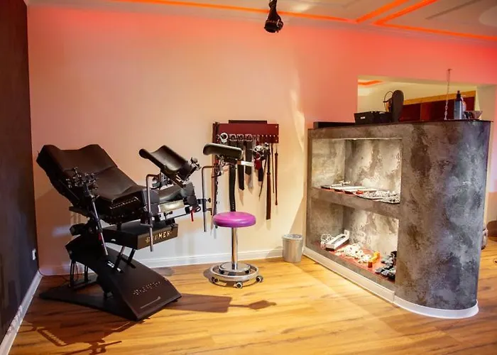 Exkl. Romantisches Sm Black Rose * 吉夫霍恩