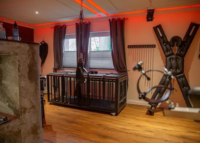 Exkl. Romantisches Sm Black Rose