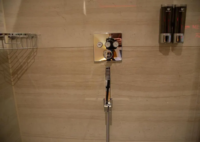 Exkl. Romantisches Sm Black Rose *